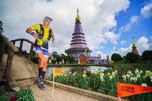 BIB: 
                            <button type="button" onclick="openModal(19227613)" class="btn btn-primary btn-sm float-right btn-popup" data-toggle="modal" data-target=".modal-high-quality">
                        <i class="fas fa-shopping-cart"></i> Add to Cart
                    </button>
                                            <button type="button" onclick="isThisMe(19227613, true)" class="btn btn-success btn-sm float-right btn-popup btn-isme hidden" data-toggle="tooltip" data-placement="bottom" title="นี่คือรูปของคุณใช่ไหม คลิกที่นี่เพื่อเอาเข้าอัลบั้ม">
                        <i class="fas fa-plus"></i> Add to album
                    </button>
                    <button type="button" onclick="isThisMe(19227613, false)" class="btn btn-warning btn-sm float-right btn-popup btn-isnotme hidden">
                        <i class="fas fa-ban"></i> Remove from album
                    </button>